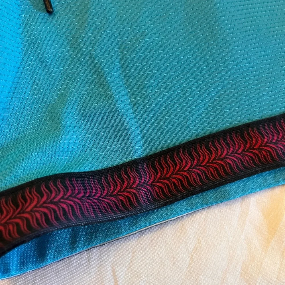 Men’s Nike Shorts - Picture 3 of 5